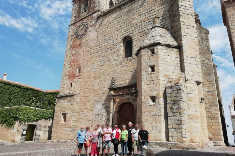 I-Turismo