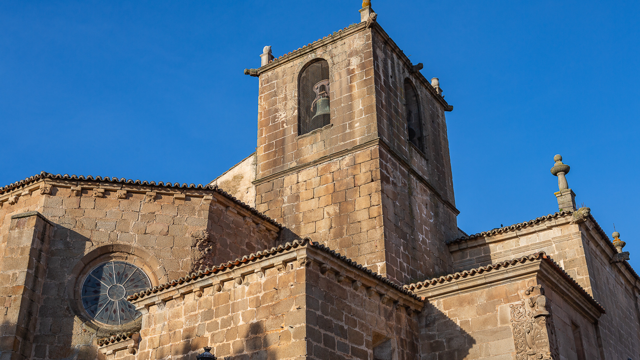 Iglesia de San Juan 2