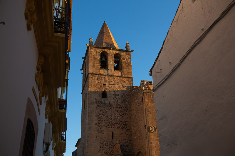 Iglesia de Santiago 3
