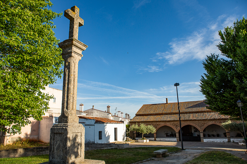 Iglesia del Espíritu Santo 2