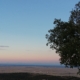 LLANOS DE CÁCERES Y SIERRA DE FUENTES