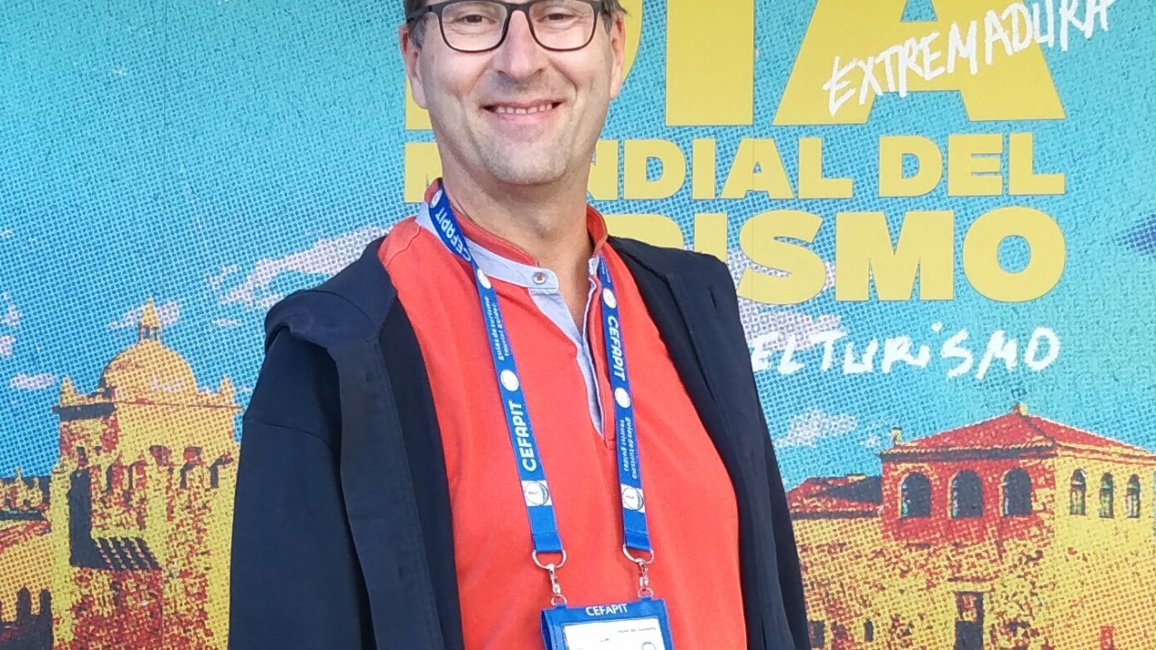RAÚL SÁNCHEZ FAJARDO
