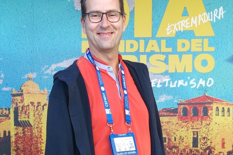 RAÚL SÁNCHEZ FAJARDO