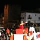 CABALGATA DE LOS REYES MAGOS