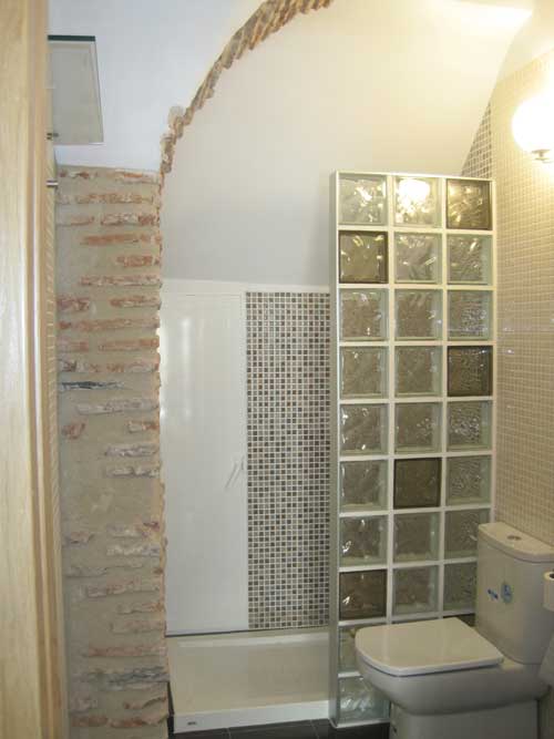 APARTAMENTOS TURÍSTICOS ENCANTO 3