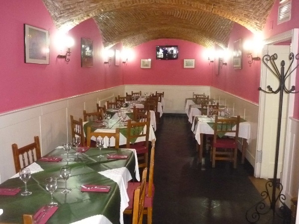 CENTRO 1