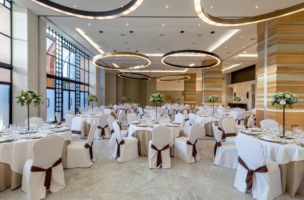 Salón