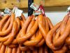 LOS IBÉRICOS. PRODUCTOS EXTREMEÑOS