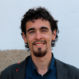 JUAN REBOLLO BOTE