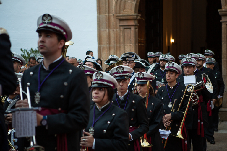 Procesión de la Salud 4