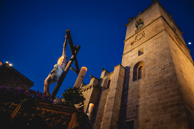 Procesión las Batallas 7