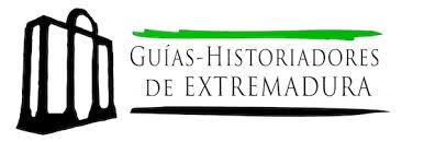 ASOCIACIÓN DE GUÍAS-HISTORIADORES DE EXTREMADURA