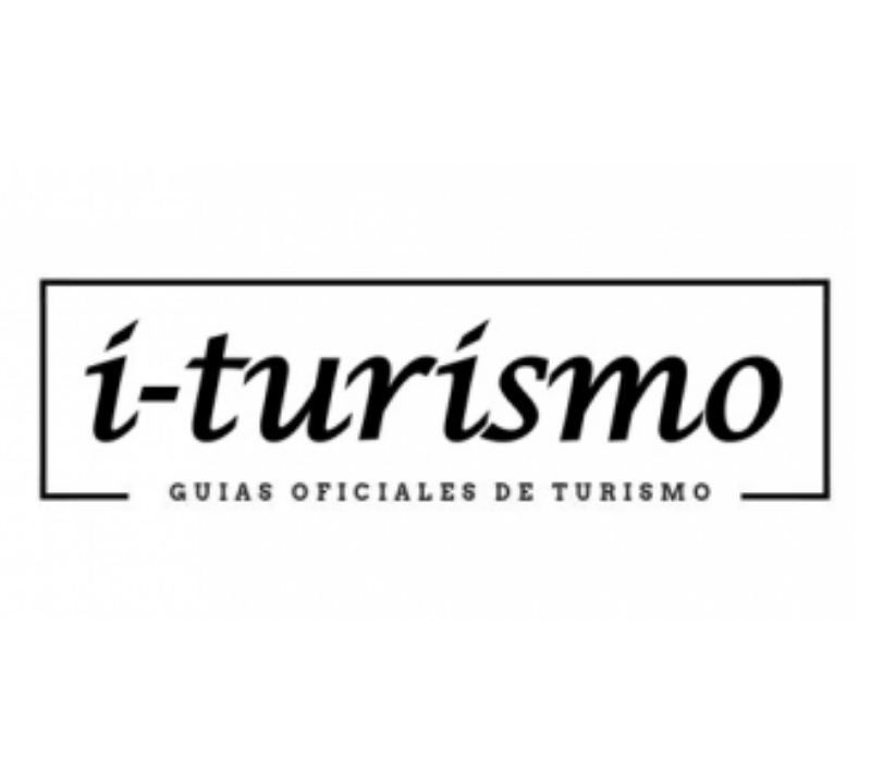 I-TURISMO