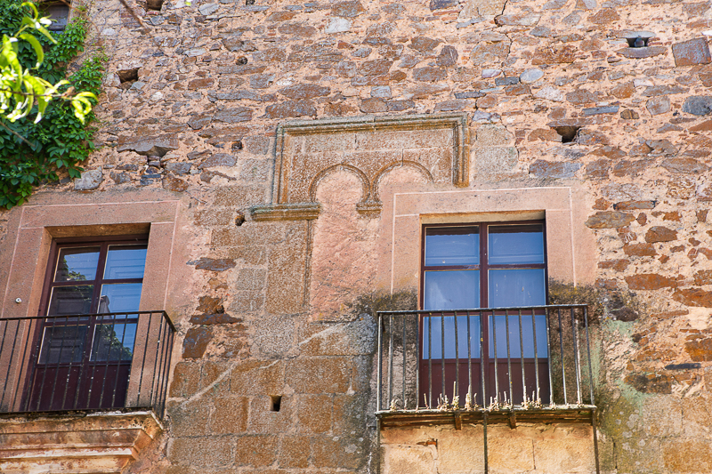 Casa Aldana 9