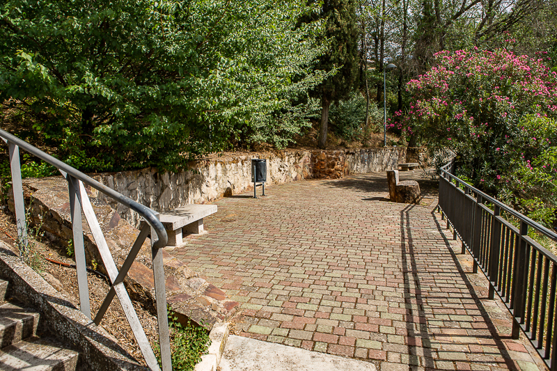 Mirador de San Marquino 1