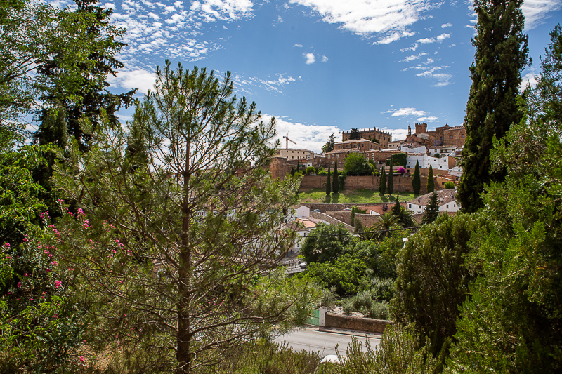 Mirador de San Marquino 3