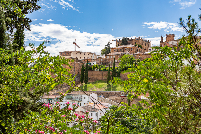 Mirador de San Marquino 5
