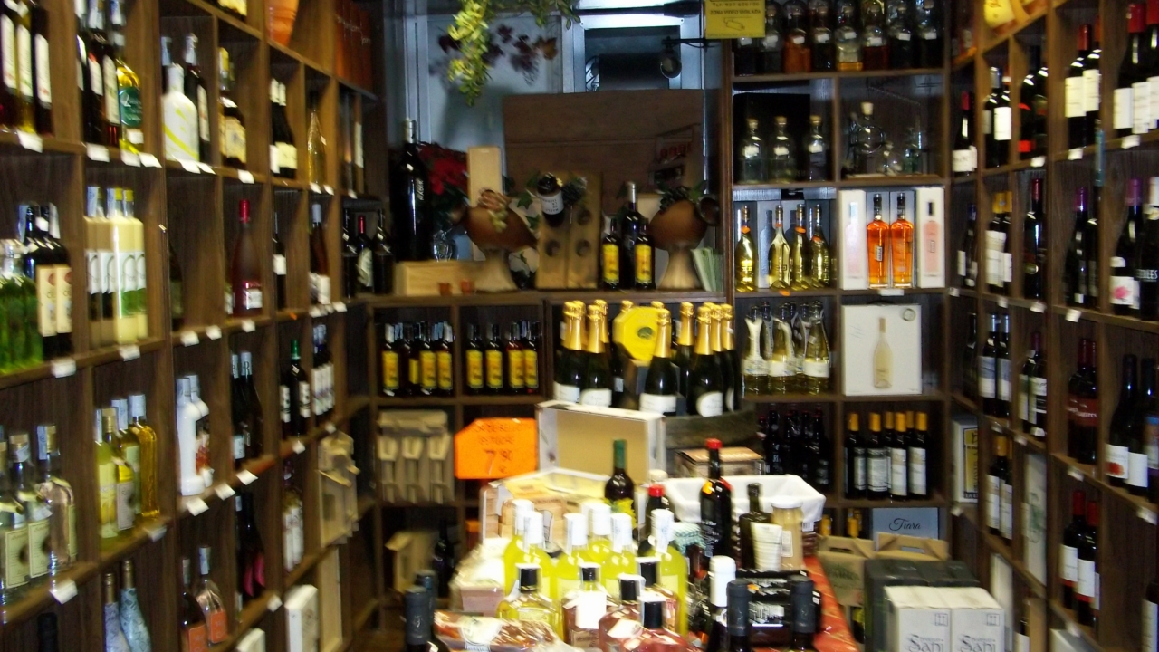 MOSTAZO ALIMENTACIÓN
