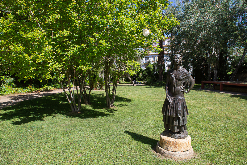 Museo de historia y cultura "Casa Pedrilla"