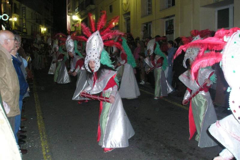 Carnaval