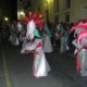 CARNAVAL