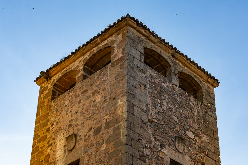 Palacio de Galarza 5