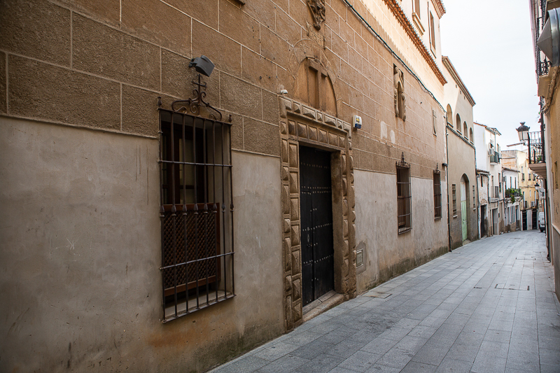 Palacio de la Isla 2