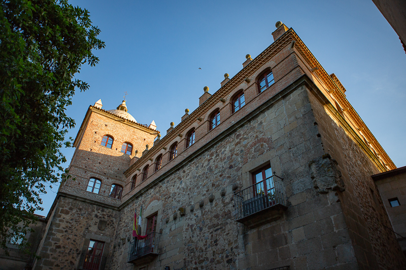 ARCHIVO HISTÓRICO PROVINCIAL