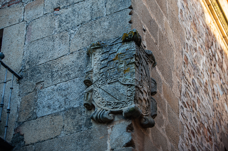 Palacio de Toledo-Moctezuma 3