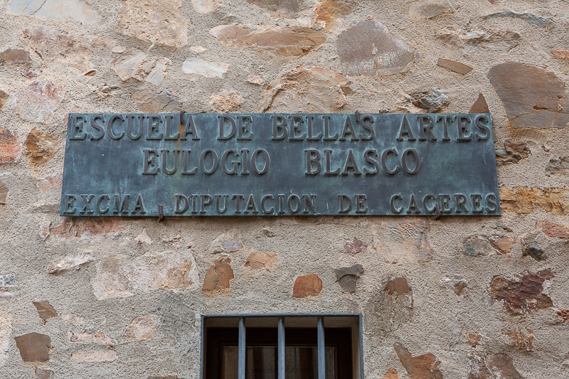 Palacio de Ulloa 3