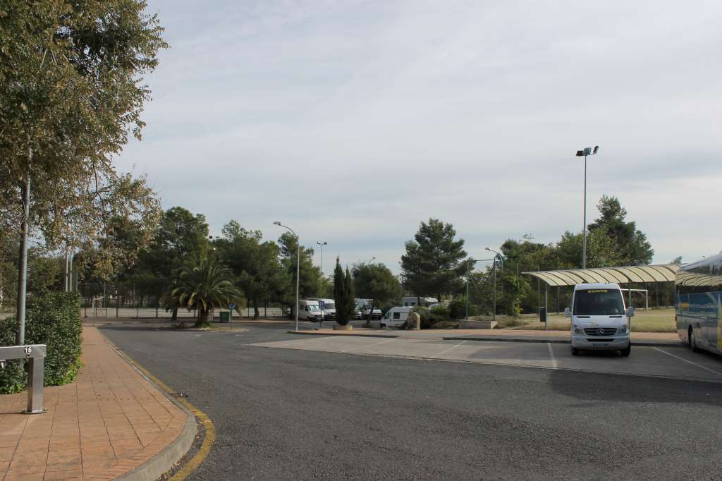 AREA ESTANCIAL DE VALHONDO