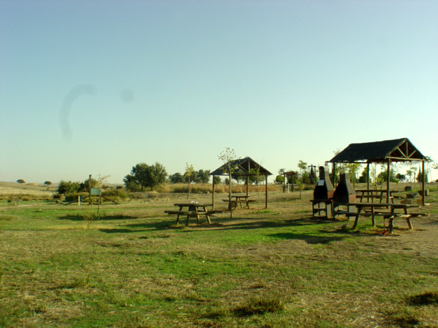 Parque el cuartillo 5