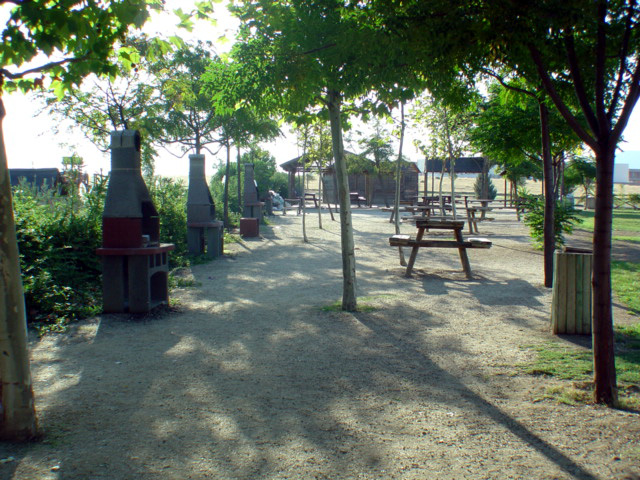 Parque el cuartillo 6