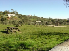 Fuente Barba