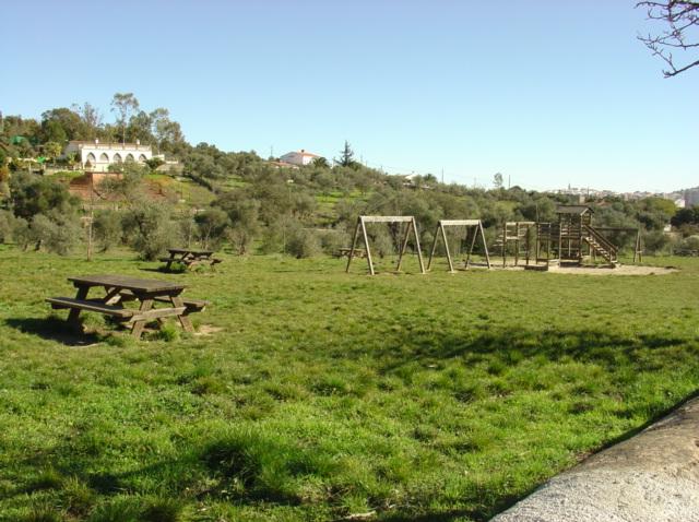 FUENTE BARBA
