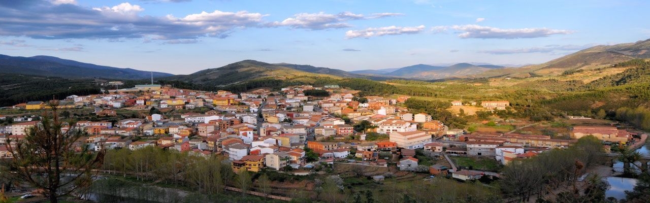 PINOFRANQUEADO