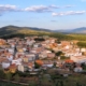 PINOFRANQUEADO