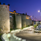 MURALLA DE PLASENCIA