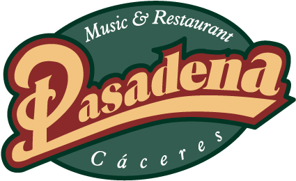PASADENA