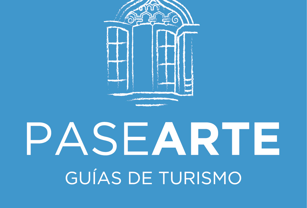 PASEARTE