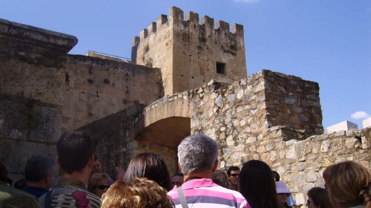 JUAN PEDRO RODRÍGUEZ DE LEDESMA Y VEGA