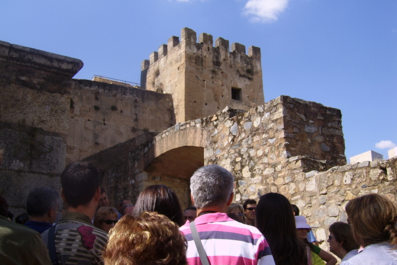 JUAN PEDRO RODRÍGUEZ DE LEDESMA Y VEGA