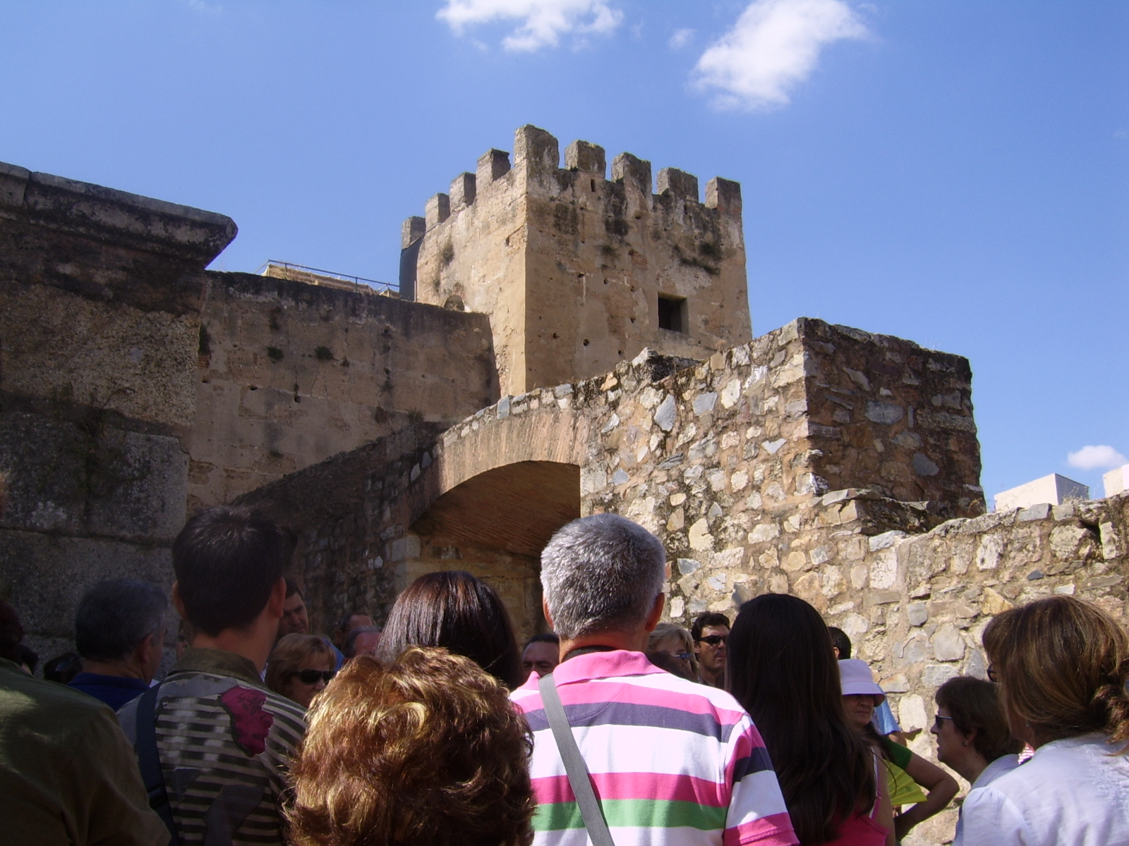 JUAN PEDRO RODRÍGUEZ DE LEDESMA Y VEGA