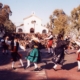 ROMERÍA DE LOS SANTOS MÁRTIRES: SAN FABIÁN Y SAN SEBASTIÁN