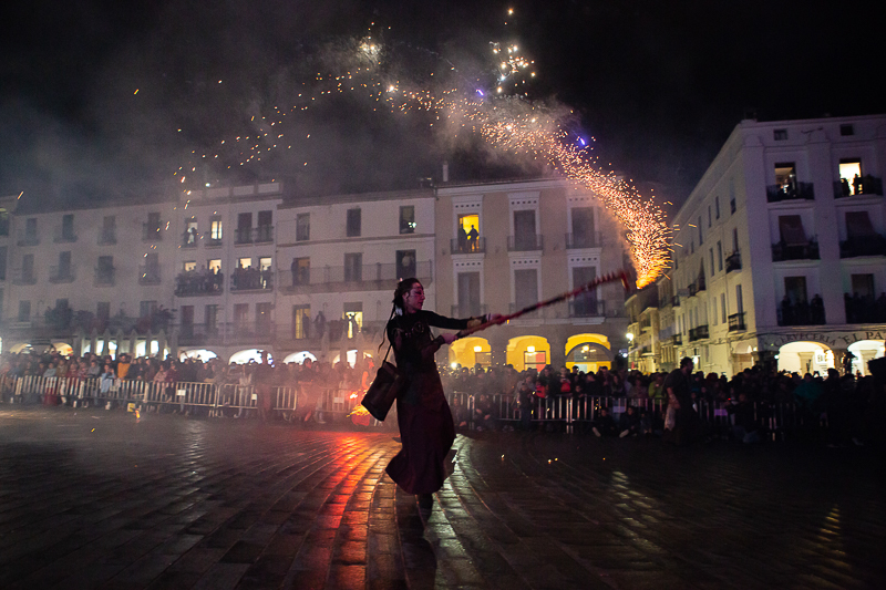 Fiesta San Jorge 4