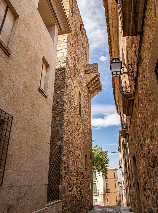 Torre de Espaderos 6