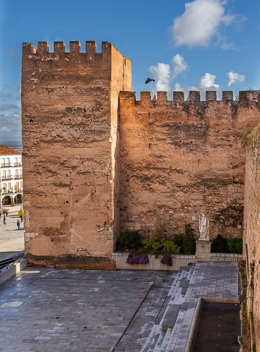 Torre de la Hierba 2