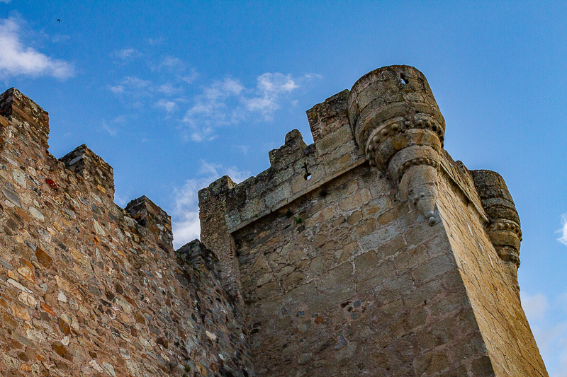 Torre de los púlpitos 1