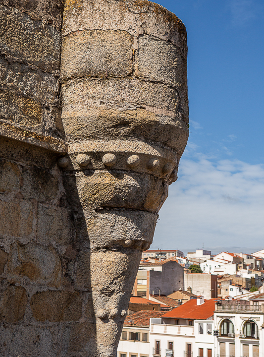 Torre de los púlpitos 5