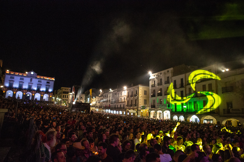 WOMAD